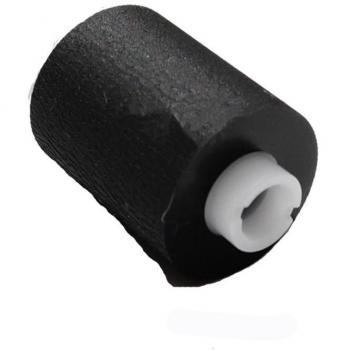 Kyocera Retard Roller Assy