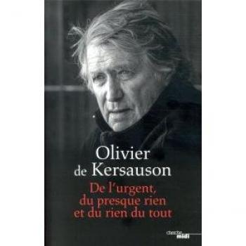 La mer à travers la carte postale ancienne