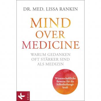 Mind over Medicine