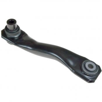 FEBI BILSTEIN 48105 Braccio oscillante, sospensione ruota