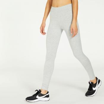 Up Sra Legging 2R2Q.0106 M – Modello Lungo