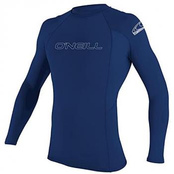 Basic Skins Langarmshirt von O’Neill