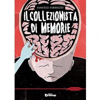 Il collezionista di memorie