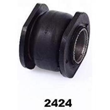 JAPANPARTS RU-2424 Lenkgetriebe Aufhängung