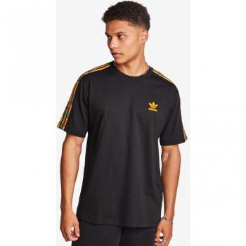 Adidas Trefoil Summer Uomo T-Shirt