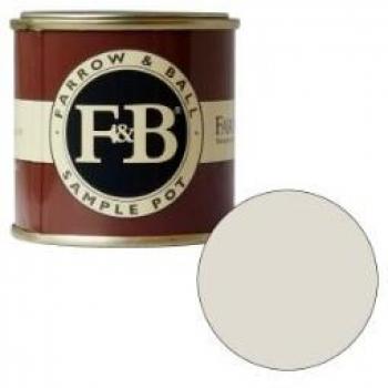 Farrow & Ball 100ml Estate Emulsion Sample