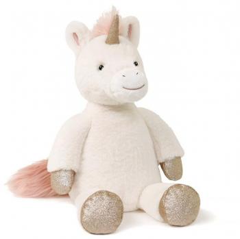 Aurora Unicorn Mist