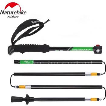 Naturehike Alpenstock Hiking Poles