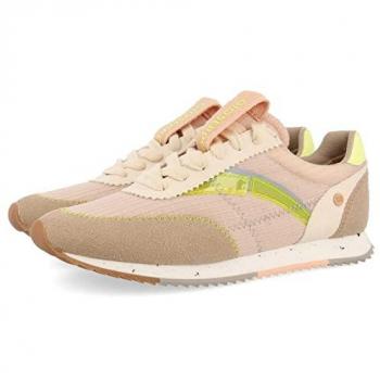 Gioseppo Arbent Sportliche Schuhe