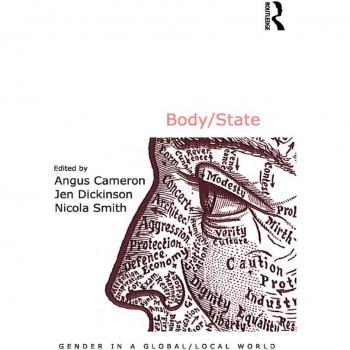 Body/State