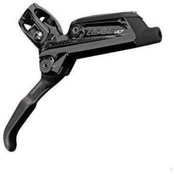 Sram Adult's Level Ultimate Brake Disc