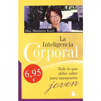 INTELIGENCIA CORPORAL, LA