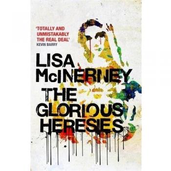 The Baileys' Women's Prize for Fiction 2016