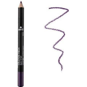 Avril Organic Makeup Eye Pencil