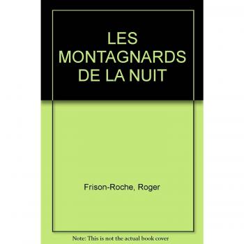 Les Montagnards de la nuit