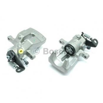 BOSCH 0 986 473 471