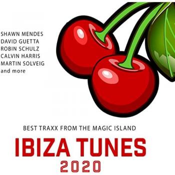 Various Artists
