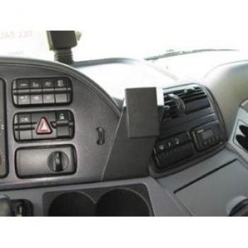 ProClip for Ford Mustang Mach‑E 2020 Center Mount – Brodit 855689