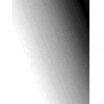 Plastica adesiva maurer bianco lucido h45cm 20mt