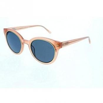 Gafas de sol unisex color beige Michael Pachleitner