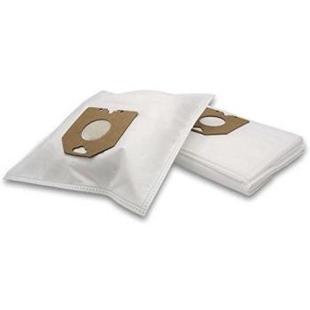 Bolsas de Aspiradora Vhbw Compatible con Philips Classique 10x