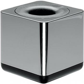 Han Klammernspender i-Line chrom
