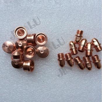 Trafimet A141 A101 1.1mm Welding Consumables