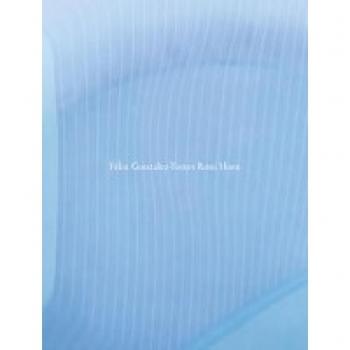 Félix González-Torres / Roni Horn