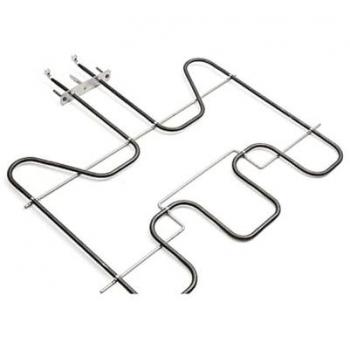 Hoge spanning oventopper 2300W