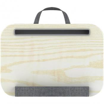 Bureau mobile « TravellEase »