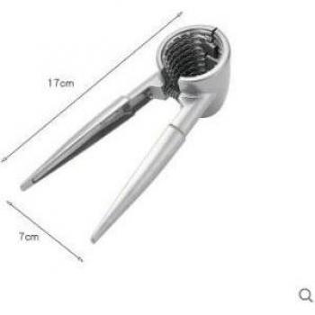 Multi-Functional Nut Cracker
