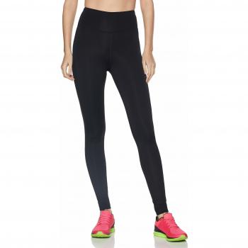 Reebok Sport Collant Allerta per Workout