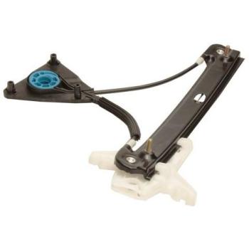 MAXGEAR 50-0863 Mecanismo de vidro