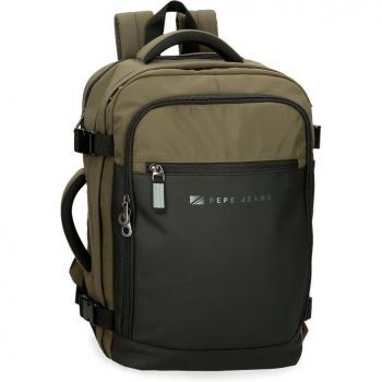 Sac à dos casual Pepe Jeans Jarvis