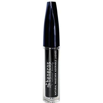 Benecos Natural Mascara Adorable Lashes 5.5ml