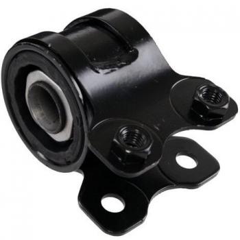 A.B.S. Supporto Braccio Oscillante 270753