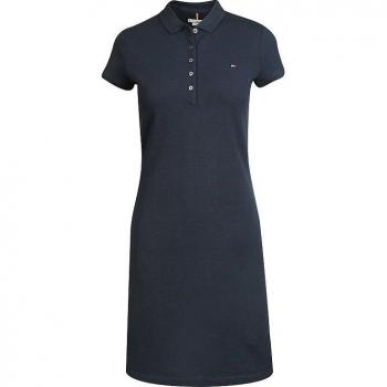 Robe casual Tom Tailor taille XL
