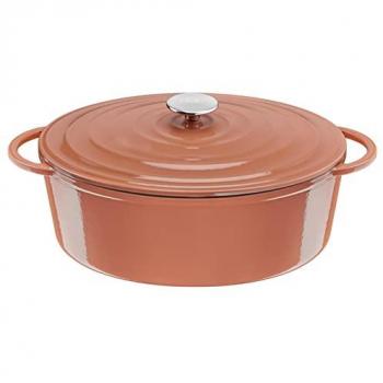 Tefal LOV Pirofila e Padella
