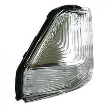 Piloto Intermitente para VW Crafter 2006+