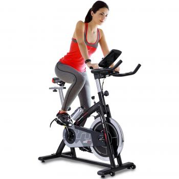 Speedbike SX200 Kaufen | SPORTSTECH