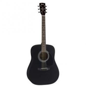 Cort Ad810 E Bks