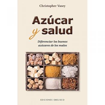 Azúcar y salud