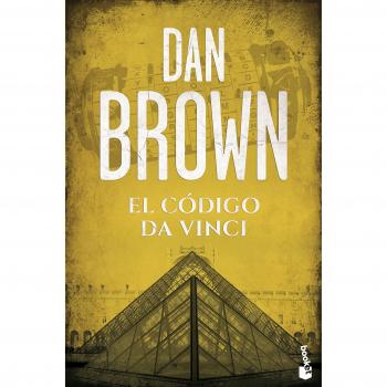 EL CÓDIGO DA VINCI