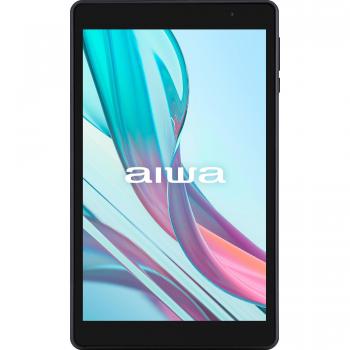 Aiwa Tab 8 MT8183 4GB/64GB – JA3-TAB0802