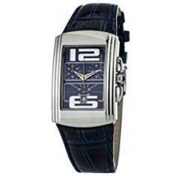 Reloj de Pulsera Chronotech CT7018B-09