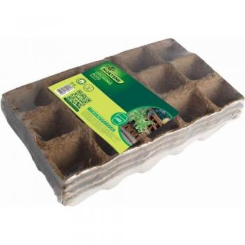 60 Godets Pour Semis Growing Pots