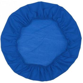 Capot de chaise extensible pour salle à manger