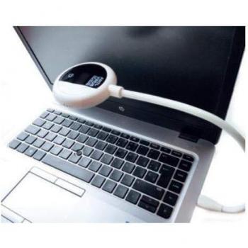 59S Laptoptablett UV-C Reinigungsgerät