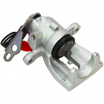 TRW BHN964E Caliper de freno