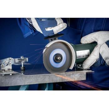 PFERD Trennscheiben EHT 105-1,0 SG INOX/16,0